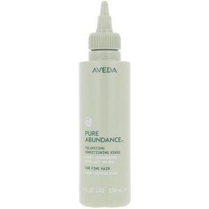 Soins & Après-shampooing Aveda Pure Abundance Volumizing Clay Conditioner Unique Heren Soins & Après-shampooing Aveda Pure Abundance Volumizing Clay Conditioner Unique Heren