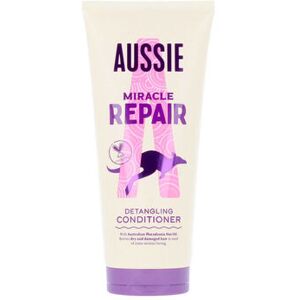 Soins & Après-shampooing Aussie Après-shampoing Démêlant Repair Miracle Unique Dames Soins & Après-shampooing Aussie Après-shampoing Démêlant Repair Miracle Unique Dames