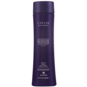 Après-Shampoing Réparateur Anti-Âge Caviar Alterna - 250 ml Après-Shampoing Réparateur Anti-Âge Caviar Alterna - 250 ml