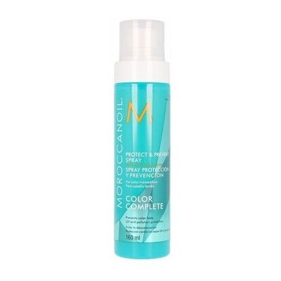 Moroccanoil Spray Protecteur et Préventif (160 ml) Moroccanoil Spray Protecteur et Préventif (160 ml)