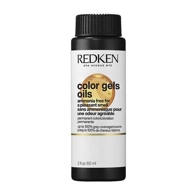 Redken Marque Modèle 8av-8.12 - Coloration capillaire Redken Marque Modèle 8av-8.12 - Coloration capillaire