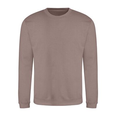 Sweatshirts Awdis RW9009 Multicolore EU S,EU M,EU L,EU XS Heren Sweatshirts Awdis RW9009 Multicolore EU S,EU M,EU L,EU XS Heren