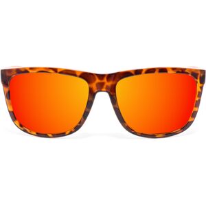 Polaroid PLD 6062/S - 086 OZ Havane Foncé Rouge Polarisé Polaroid PLD 6062/S - 086 OZ Havane Foncé Rouge Polarisé
