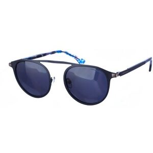Lunettes de Soleil Unisexe ARMAND BASI AB12298 Marine Lunettes de Soleil Unisexe ARMAND BASI AB12298 Marine