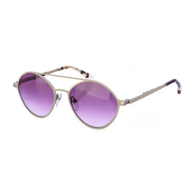 Lunettes de soleil Armand Basi AB12294-221 Marron Unique Heren Lunettes de soleil Armand Basi AB12294-221 Marron Unique Heren