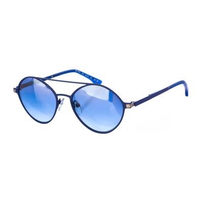 Lunettes de soleil Armand Basi AB12294-245 Bleu Unique Heren Lunettes de soleil Armand Basi AB12294-245 Bleu Unique Heren
