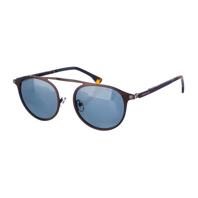 Lunettes de soleil Armand Basi AB12298-205 Marron Unique Dames Lunettes de soleil Armand Basi AB12298-205 Marron Unique Dames