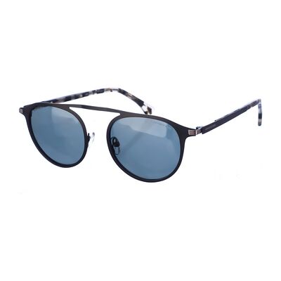 Lunettes de soleil Armand Basi AB12298-212 Noir Unique Heren Lunettes de soleil Armand Basi AB12298-212 Noir Unique Heren
