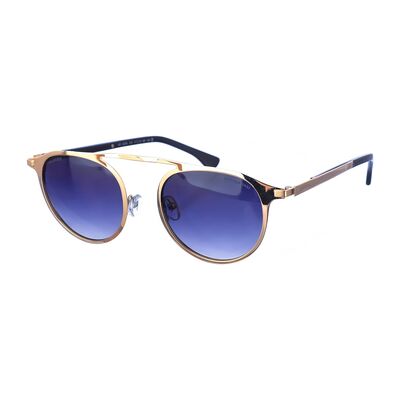 Lunettes de soleil Armand Basi AB12298-263 Multicolore Unique Heren Lunettes de soleil Armand Basi AB12298-263 Multicolore Unique Heren