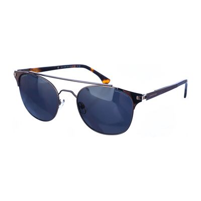 Lunettes de soleil Armand Basi AB12299-203 Multicolore Unique Dames Lunettes de soleil Armand Basi AB12299-203 Multicolore Unique Dames