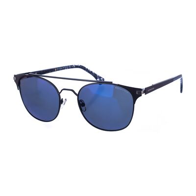 Lunettes de soleil Armand Basi AB12299-231 Bleu Unique Dames Lunettes de soleil Armand Basi AB12299-231 Bleu Unique Dames