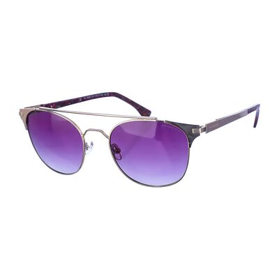 Lunettes de soleil Armand Basi AB12299-252 Argenté Unique Dames Lunettes de soleil Armand Basi AB12299-252 Argenté Unique Dames