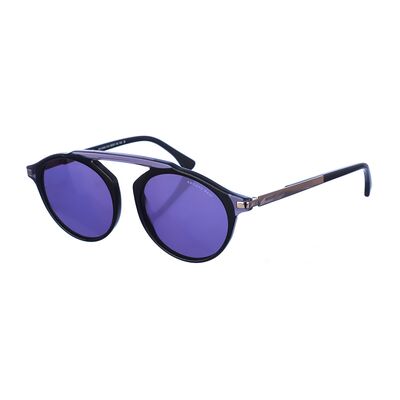 Lunettes de soleil Armand Basi AB12305-512 Noir Unique Heren Lunettes de soleil Armand Basi AB12305-512 Noir Unique Heren