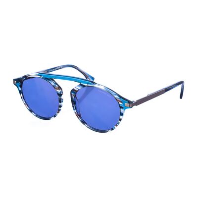 Lunettes de soleil Armand Basi AB12305-599 Multicolore Unique Heren Lunettes de soleil Armand Basi AB12305-599 Multicolore Unique Heren