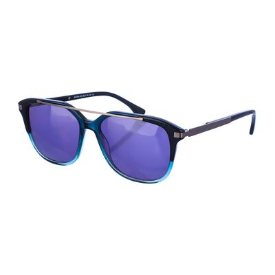 Lunettes de soleil Armand Basi AB12306-515 Multicolore Unique Heren Lunettes de soleil Armand Basi AB12306-515 Multicolore Unique Heren
