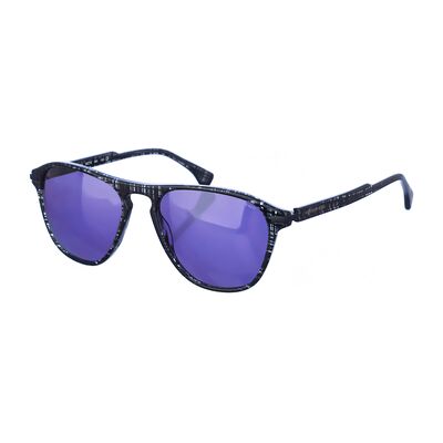 Lunettes de soleil Armand Basi AB12307-513 Noir Unique Heren Lunettes de soleil Armand Basi AB12307-513 Noir Unique Heren