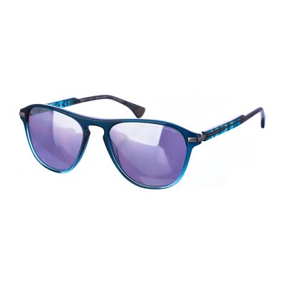 Lunettes de soleil Armand Basi AB12307-535 Bleu Unique Heren Lunettes de soleil Armand Basi AB12307-535 Bleu Unique Heren