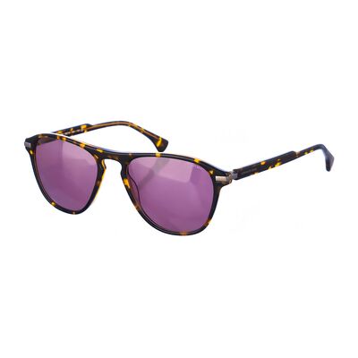 Lunettes de soleil Armand Basi AB12307-594 Multicolore Unique Heren Lunettes de soleil Armand Basi AB12307-594 Multicolore Unique Heren