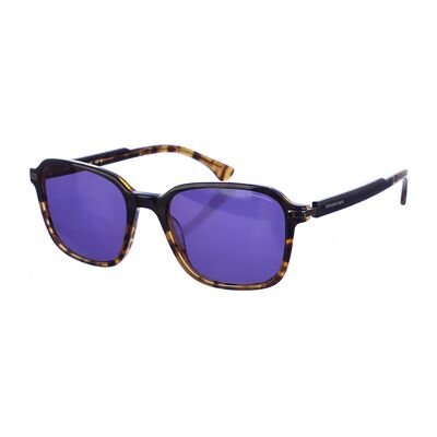 Lunettes de soleil Armand Basi AB12309-595 Multicolore Unique Heren Lunettes de soleil Armand Basi AB12309-595 Multicolore Unique Heren