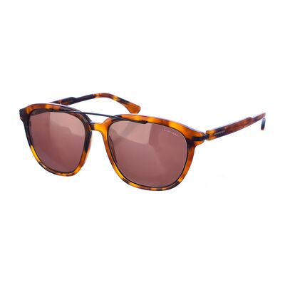 Lunettes de soleil Armand Basi AB12310-595 Multicolore Unique Dames Lunettes de soleil Armand Basi AB12310-595 Multicolore Unique Dames