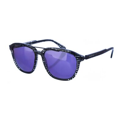 Lunettes de soleil Armand Basi AB12310-513 Noir Unique Heren Lunettes de soleil Armand Basi AB12310-513 Noir Unique Heren