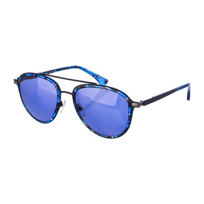 Lunettes de soleil Armand Basi AB12313-594 Multicolore Unique Dames Lunettes de soleil Armand Basi AB12313-594 Multicolore Unique Dames