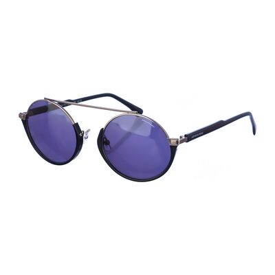 Lunettes de soleil Armand Basi AB12315-593 Multicolore Unique Dames Lunettes de soleil Armand Basi AB12315-593 Multicolore Unique Dames
