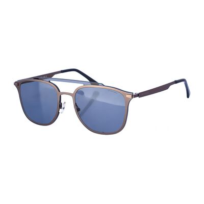 Lunettes de soleil Armand Basi AB12316-512 Gris Unique Heren Lunettes de soleil Armand Basi AB12316-512 Gris Unique Heren