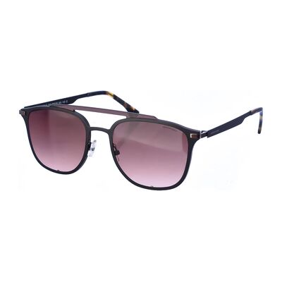 Lunettes de soleil Armand Basi AB12316-595 Multicolore Unique Dames Lunettes de soleil Armand Basi AB12316-595 Multicolore Unique Dames