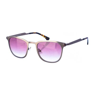 Lunettes de soleil Armand Basi AB12318-204 Multicolore Unique Dames Lunettes de soleil Armand Basi AB12318-204 Multicolore Unique Dames