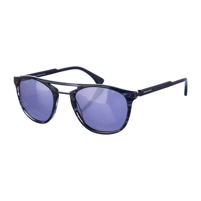 Lunettes de soleil Armand Basi AB12319-513 Noir Unique Dames Lunettes de soleil Armand Basi AB12319-513 Noir Unique Dames