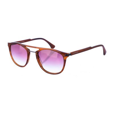 Lunettes de soleil Armand Basi AB12319-595 Multicolore Unique Heren Lunettes de soleil Armand Basi AB12319-595 Multicolore Unique Heren