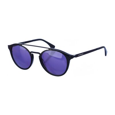 Lunettes de soleil Armand Basi AB12320-513 Noir Unique Dames Lunettes de soleil Armand Basi AB12320-513 Noir Unique Dames