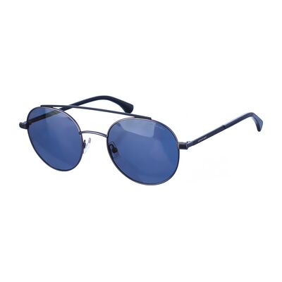 Lunettes de soleil Armand Basi AB12328-213 Noir Unique Heren Lunettes de soleil Armand Basi AB12328-213 Noir Unique Heren