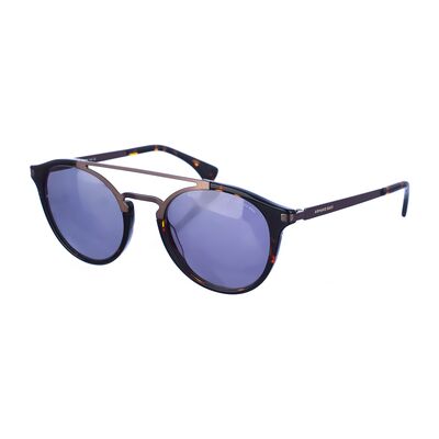 Lunettes de soleil Armand Basi AB12320-593 Multicolore Unique Dames Lunettes de soleil Armand Basi AB12320-593 Multicolore Unique Dames