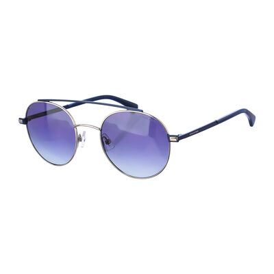 Lunettes de soleil Armand Basi AB12328-243 Multicolore Unique Dames Lunettes de soleil Armand Basi AB12328-243 Multicolore Unique Dames