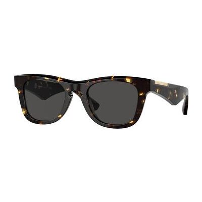 Lunettes de soleil Burberry 0BE4426 410687 Marron ACC 50 Heren Lunettes de soleil Burberry 0BE4426 410687 Marron ACC 50 Heren