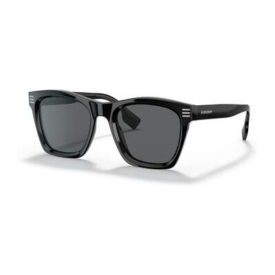Burberry Cooper BE 4348 300187 Burberry Cooper BE 4348 300187