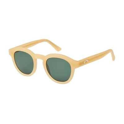 Lunettes de soleil Billabong Gordon Vert Unique Heren Lunettes de soleil Billabong Gordon Vert Unique Heren