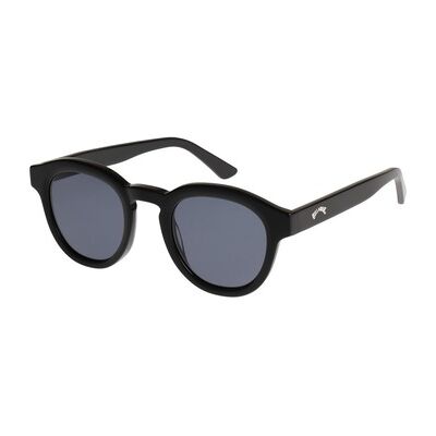 Lunettes de soleil Billabong Gordon multicolour Unique Heren Lunettes de soleil Billabong Gordon multicolour Unique Heren