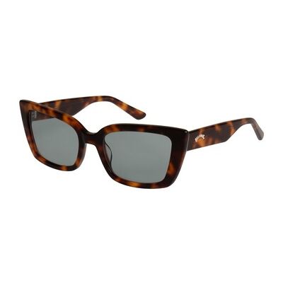 Lunettes de soleil Billabong Dezzy Marron Unique Heren Lunettes de soleil Billabong Dezzy Marron Unique Heren