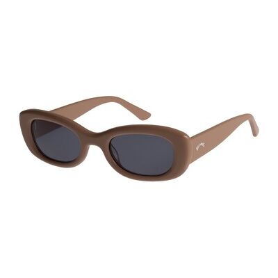Lunettes de soleil Billabong Badger Rose Unique Heren Lunettes de soleil Billabong Badger Rose Unique Heren