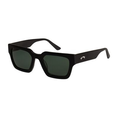 Lunettes de soleil Billabong Weber multicolour Unique Heren Lunettes de soleil Billabong Weber multicolour Unique Heren