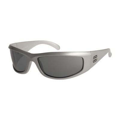 Lunettes de soleil Billabong Fizz Blanc Unique Heren Lunettes de soleil Billabong Fizz Blanc Unique Heren