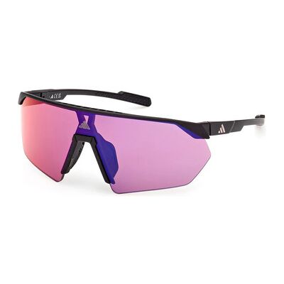 Accessoire sport adidas SP0076 Noir Unique Dames Accessoire sport adidas SP0076 Noir Unique Dames