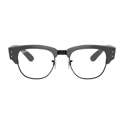 Ray-Ban RX0316V Mega Clubmaster - Lunettes Ray-Ban RX0316V Mega Clubmaster - Lunettes