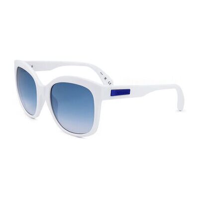 Lunettes de soleil adidas Adidas Or0012 21w 135mm multicolour Unique Heren Lunettes de soleil adidas Adidas Or0012 21w 135mm multicolour Unique Heren