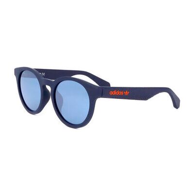 Lunettes de soleil adidas Adidas Or0056-f 92x multicolour Unique Dames Lunettes de soleil adidas Adidas Or0056-f 92x multicolour Unique Dames