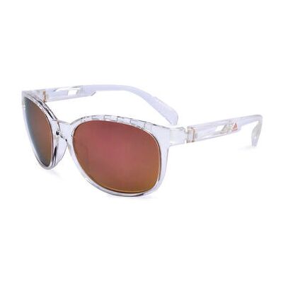 Lunettes de soleil adidas Sp0011 26g 130mm multicolour Unique Heren Lunettes de soleil adidas Sp0011 26g 130mm multicolour Unique Heren