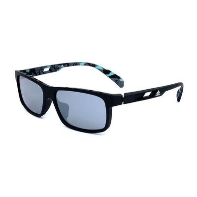 Lunettes de soleil adidas Sp0023-f 02c multicolour Unique Dames Lunettes de soleil adidas Sp0023-f 02c multicolour Unique Dames